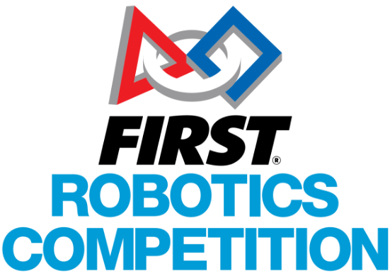 FIRST Robotics (FRC)